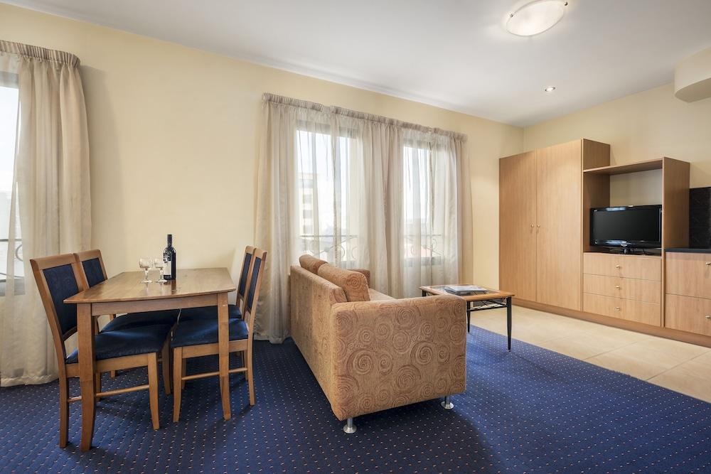 Quest Savoy Aparthotel Hobart Kültér fotó